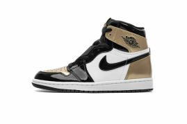Picture of Air Jordan 1 High _SKUfc4206607fc